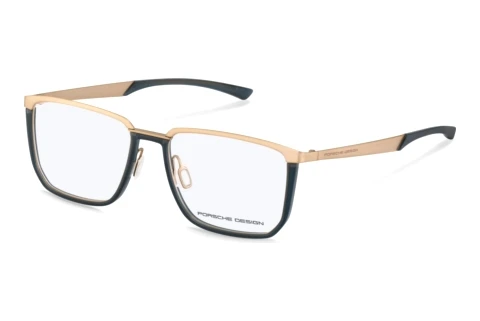 Occhiali design Porsche Design P8790 C000