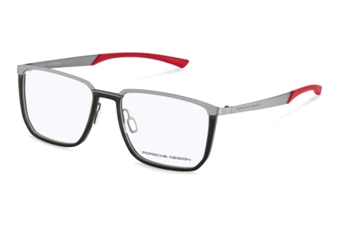 Occhiali design Porsche Design P8790 D000