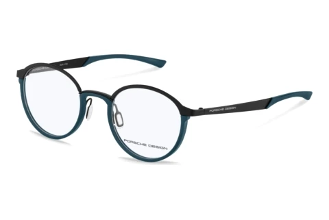 Occhiali design Porsche Design P8791 A000