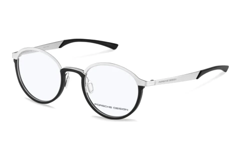 Occhiali design Porsche Design P8791 D000