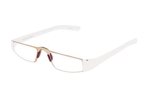 Occhiali design Porsche Design P8801 C D1.50
