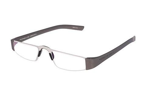 Occhiali design Porsche Design P8801 F D2.00