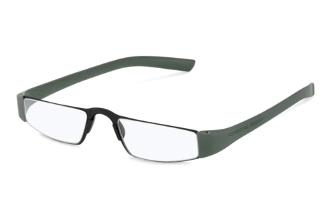 Occhiali design Porsche Design P8801V AK20
