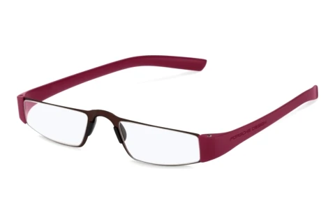 Occhiali design Porsche Design P8801V CK10