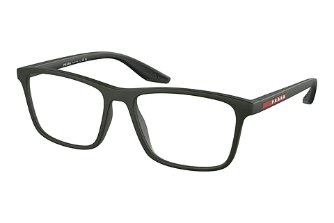 Occhiali design Prada Linea Rossa PS 01QV 5361O1