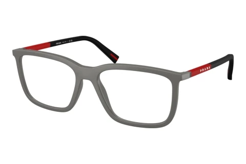 Occhiali design Prada Linea Rossa PS 01SV 16X1O1