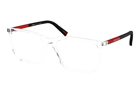 Occhiali design Prada Linea Rossa PS 01SV 2AZ1O1