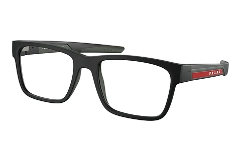 Occhiali design Prada Linea Rossa PS 02PV 18P1O1