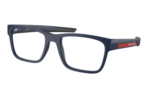 Occhiali design Prada Linea Rossa PS 02PV TFY1O1