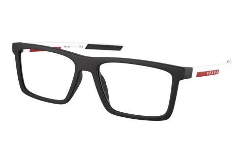 Occhiali design Prada Linea Rossa PS 02QV DG01O1