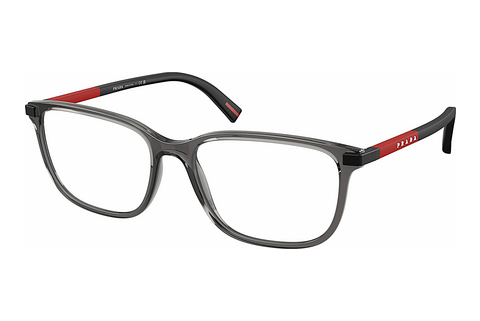 Occhiali design Prada Linea Rossa PS 02RV 01D1O1