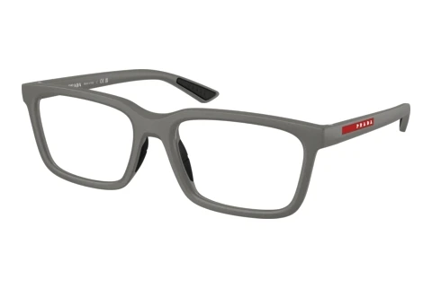 Occhiali design Prada Linea Rossa PS 02SV 16X1O1