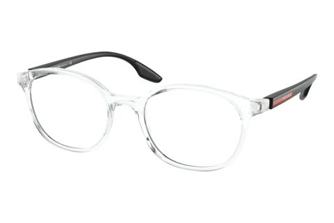 Occhiali design Prada Linea Rossa PS 03NV 2AZ1O1