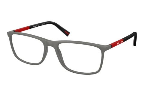 Occhiali design Prada Linea Rossa PS 03QV 16X1O1