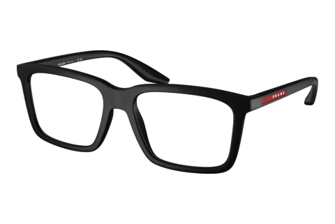 Occhiali design Prada Linea Rossa PS 03SV DG01O1