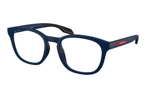 Occhiali design Prada Linea Rossa PS 03TV 21V1O1