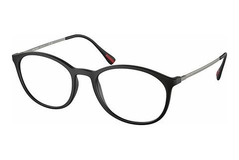 Occhiali design Prada Linea Rossa Lifestyle (PS 04HV DG01O1)