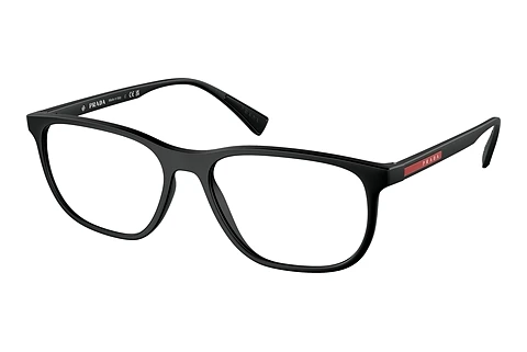 Occhiali design Prada Linea Rossa Lifestyle (PS 05LV DG01O1)