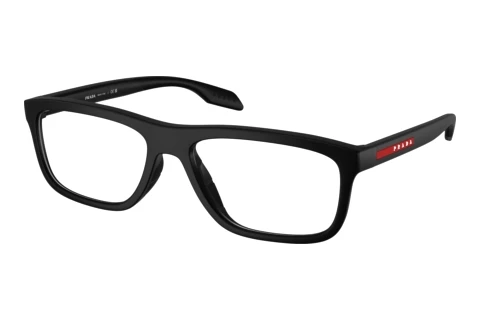 Occhiali design Prada Linea Rossa PS 05TV 12P1O1