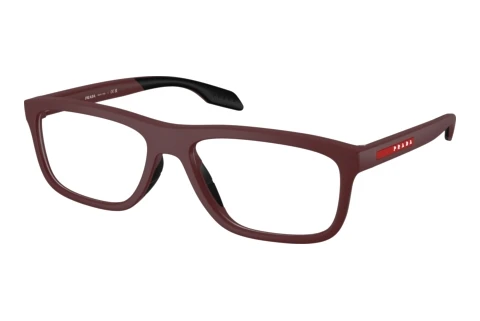 Occhiali design Prada Linea Rossa PS 05TV 29U1O1