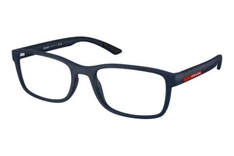 Occhiali design Prada Linea Rossa PS 06RV MAG1O1