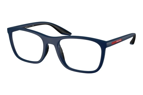Occhiali design Prada Linea Rossa PS 06TV 21V1O1