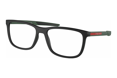 Occhiali design Prada Linea Rossa PS 07OV 1BO1O1