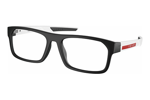 Occhiali design Prada Linea Rossa PS 08OV 14Q1O1