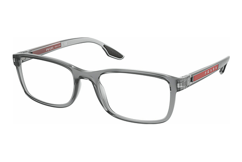 Occhiali design Prada Linea Rossa PS 09OV 14C1O1