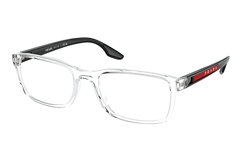 Occhiali design Prada Linea Rossa PS 09OV 2AZ1O1
