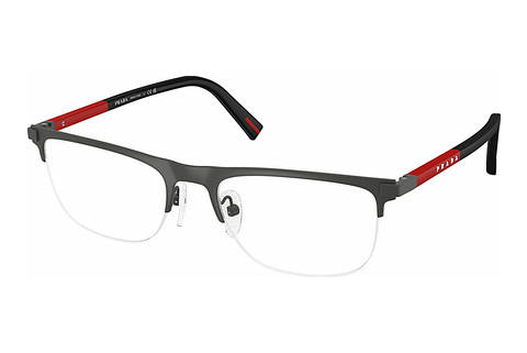 Occhiali design Prada Linea Rossa PS 50RV 06P1O1