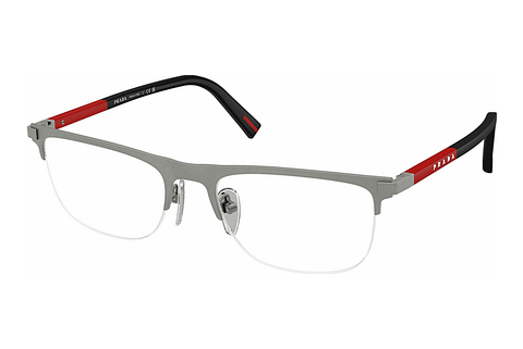 Occhiali design Prada Linea Rossa PS 50RV DHG1O1