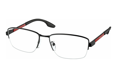 Occhiali design Prada Linea Rossa PS 51OV 1AB1O1