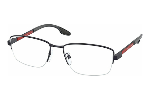 Occhiali design Prada Linea Rossa PS 51OV UR71O1