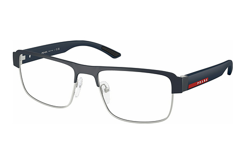 Occhiali design Prada Linea Rossa PS 51RV TFY1O1