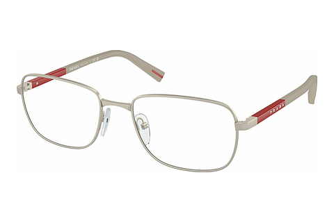 Occhiali design Prada Linea Rossa PS 52QV 18X1O1