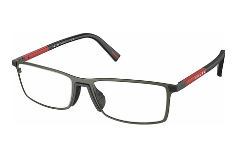 Occhiali design Prada Linea Rossa PS 53QV 06P1O1