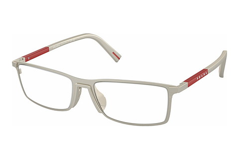 Occhiali design Prada Linea Rossa PS 53QV 18X1O1