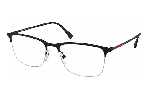 Occhiali design Prada Linea Rossa Lifestyle (PS 54IV DG01O1)