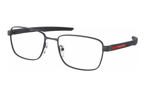 Occhiali design Prada Linea Rossa PS 54OV UR71O1