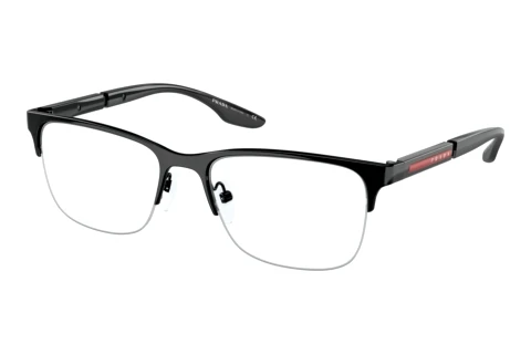 Occhiali design Prada Linea Rossa PS 55OV 1AB1O1
