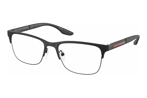 Occhiali design Prada Linea Rossa PS 55OV DG01O1