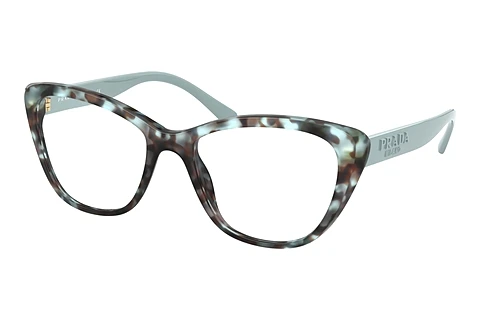 Occhiali design Prada PR 04WV 05H1O1