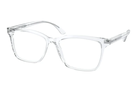 Occhiali design Prada PR 14WV 2AZ1O1
