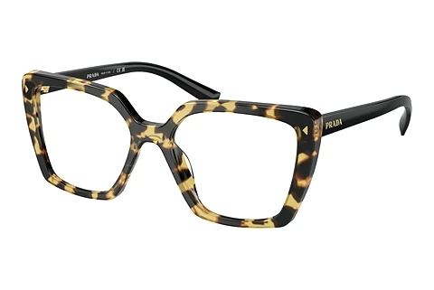Occhiali design Prada PR 16ZV 7S01O1