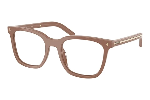 Occhiali design Prada PR B11V 28D1O1