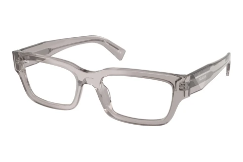 Occhiali design Prada PR C02V 18J1O1