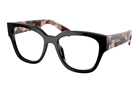 Occhiali design Prada PR C06V 28F1O1