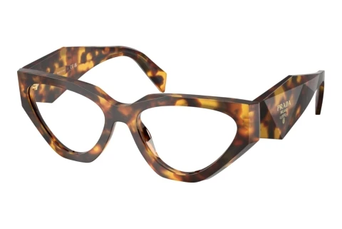 Occhiali design Prada PR C07V 14L1O1