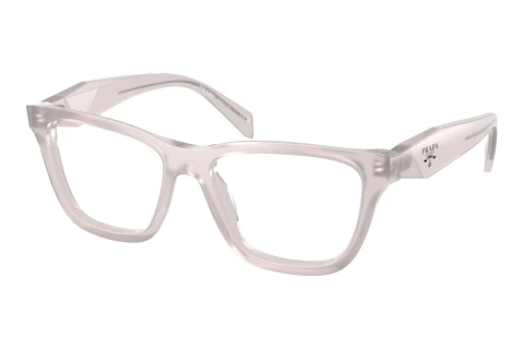 Occhiali design Prada PR C10V 29G1O1